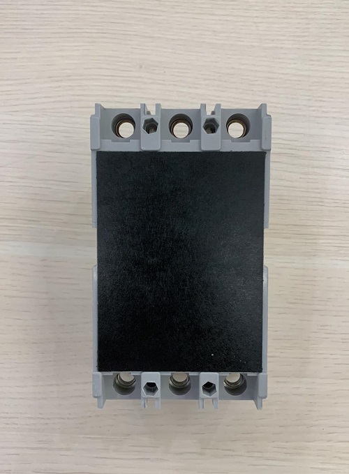 MCCB Cheil CBE-103N-100A